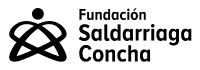 Logo FSC