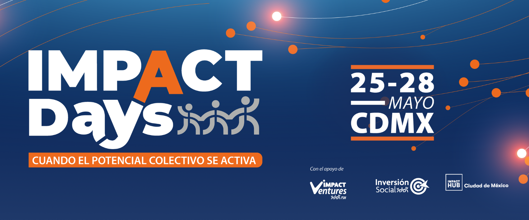 IMPACT DAYS