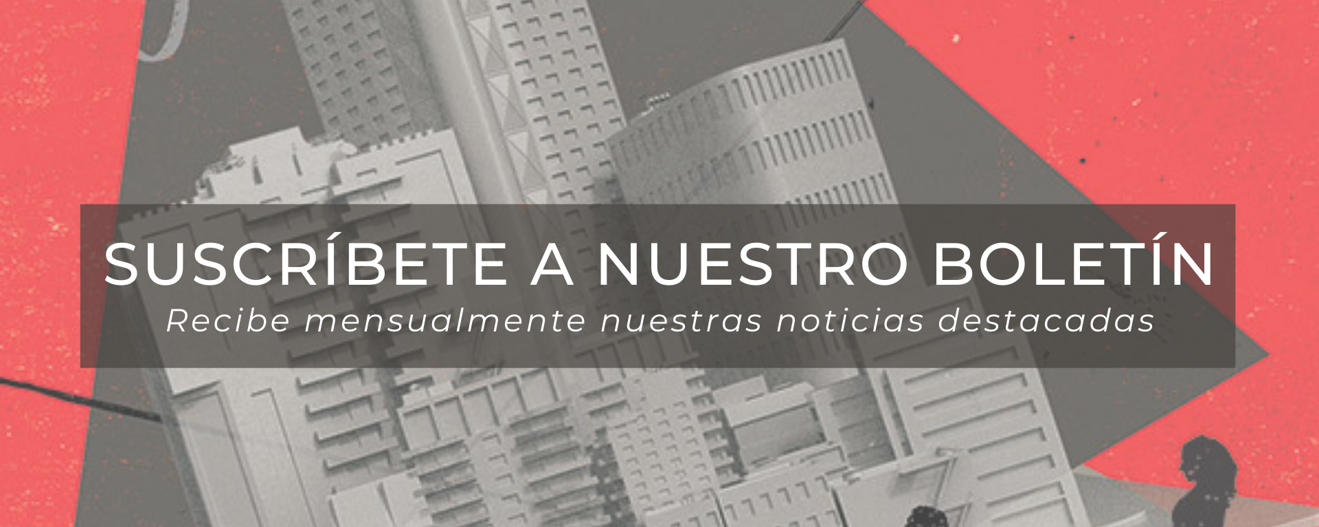 Gráfico boletín