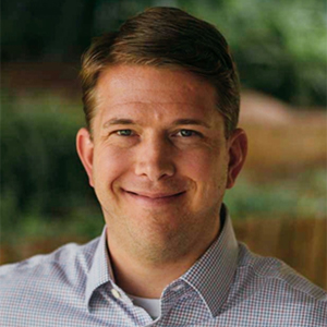 Kusi Hornberger