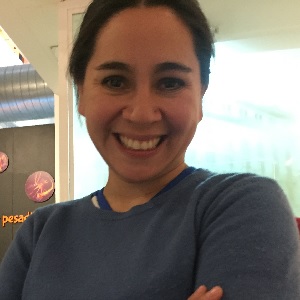 Fotografía Leticia Neria