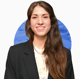 andrea ojeda