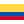 Artículo original de Colombia
