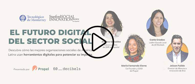 conversatorio-futuro-digital-sector-social