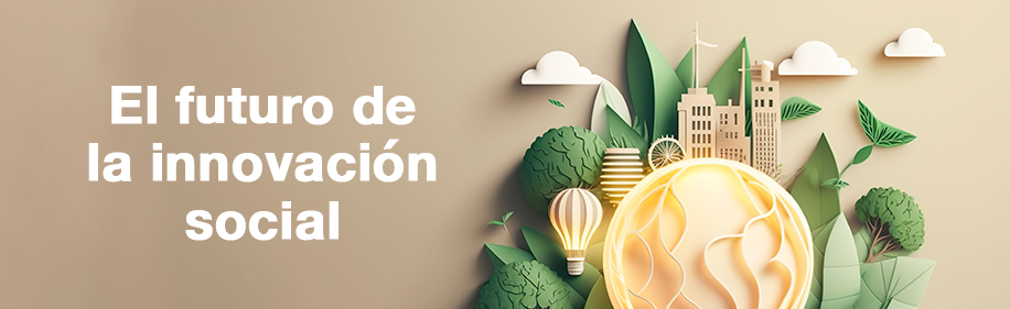 futura innovacion