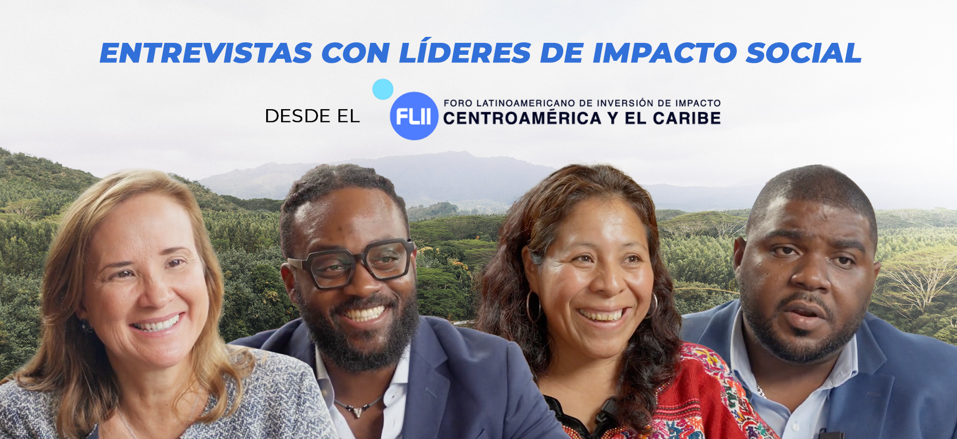 header flii centroamerica y el caribe