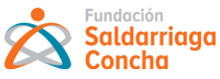 logo saldarriaga