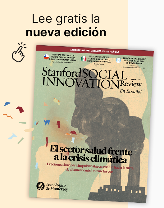 lee la nueva edición