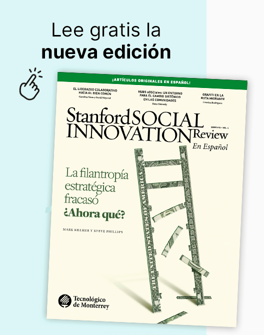lee la nueva edición