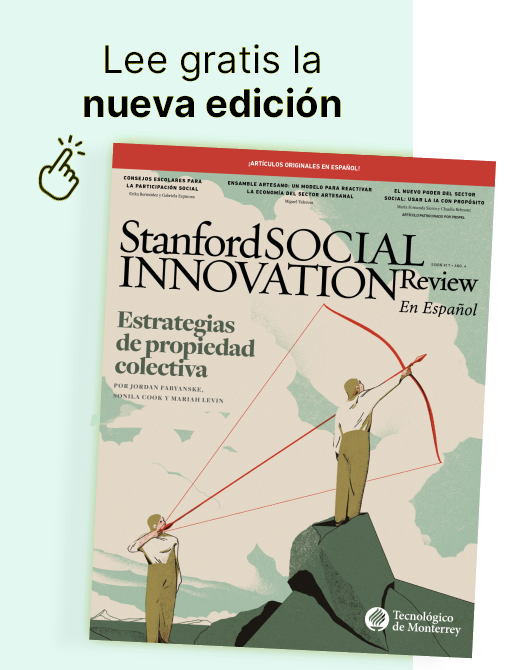 lee la nueva edición