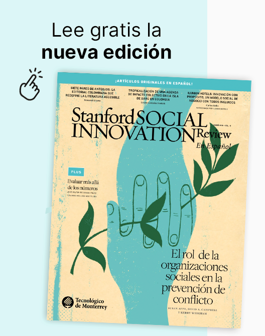 lee la nueva edición