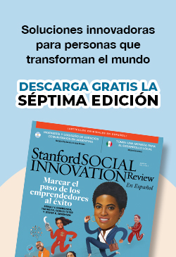 descarga la nueva edición de ssir en español