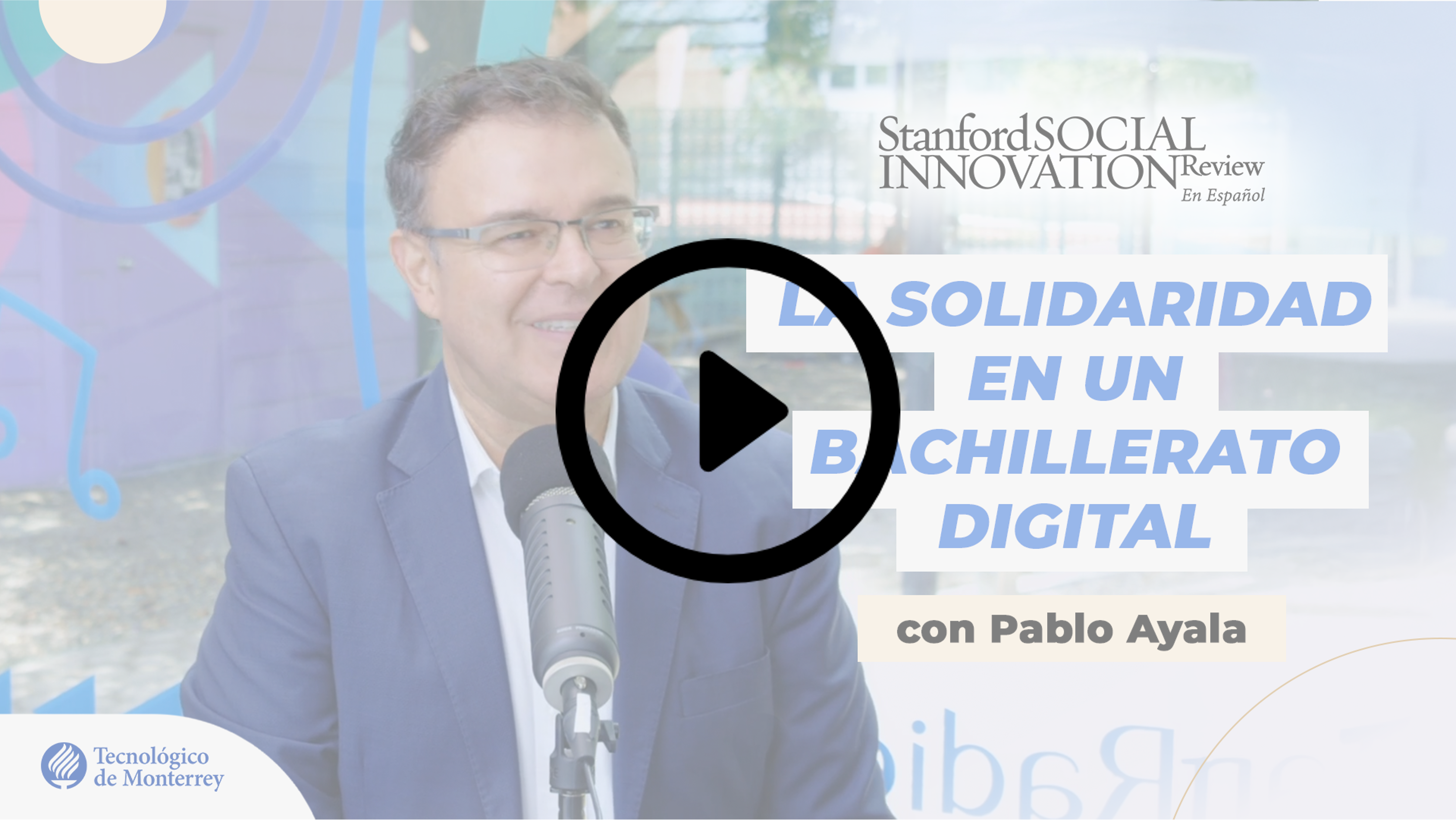 pablo ayala prepanet