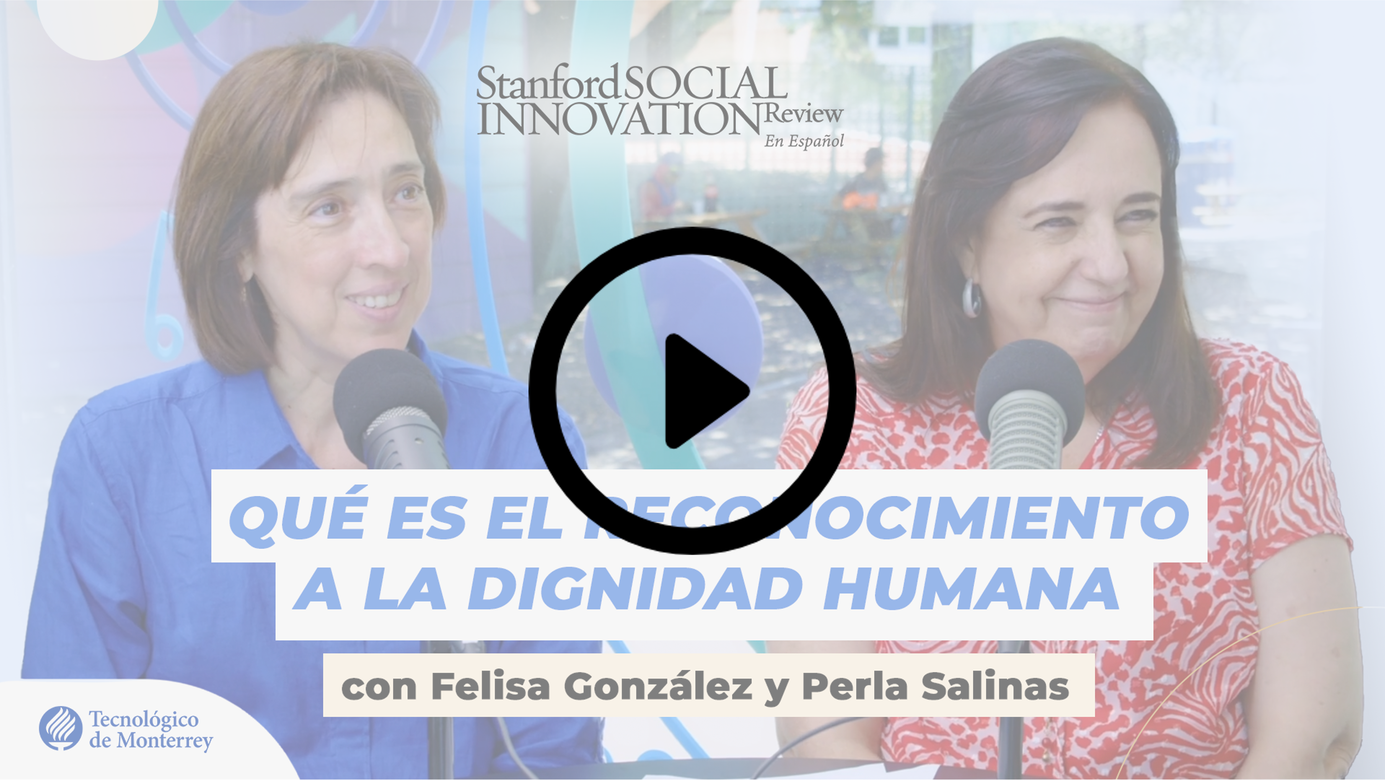 perla salinas y felisa gonzález