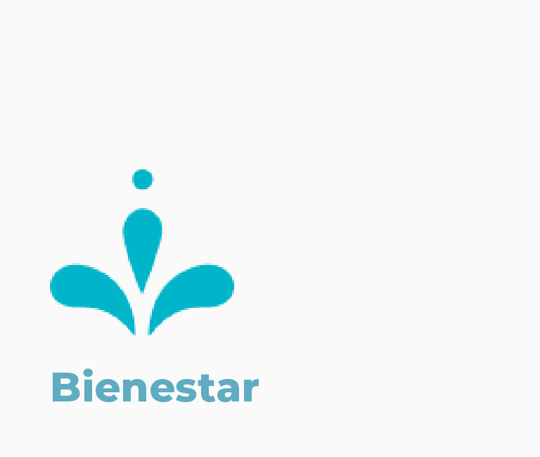 bienestar