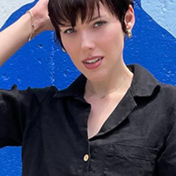 Foto de Christie Honoré