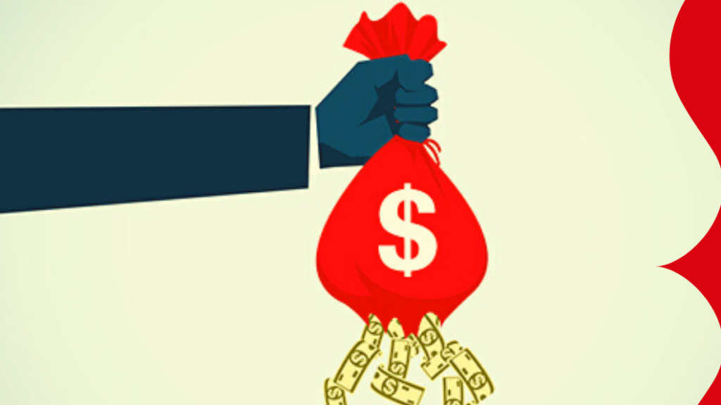 El ciclo de hambruna de las organizaciones sin fines de lucro | Stanford Social Innovation Review en Español del Tecnológico de Monterrey