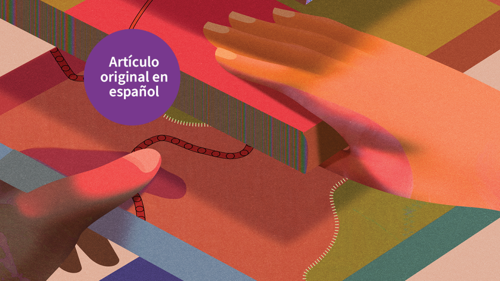 Fundar un Centro de Reconocimiento de la Dignidad Humana