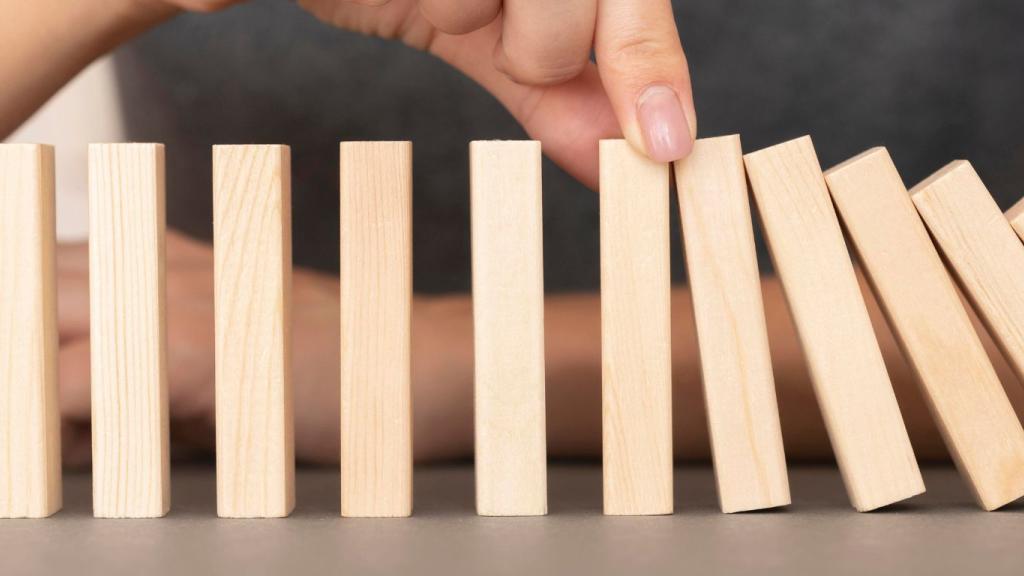 Cómo gestionar crisis de imagen pública en ONGs