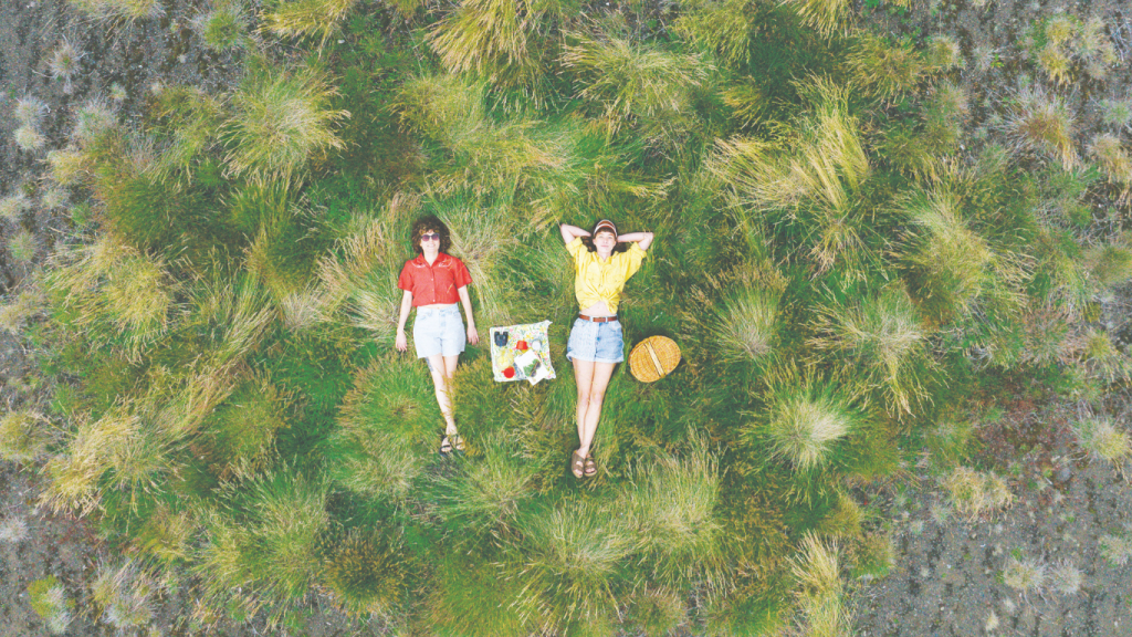 De desperdicio alimenticio a fertilizantes sostenibles