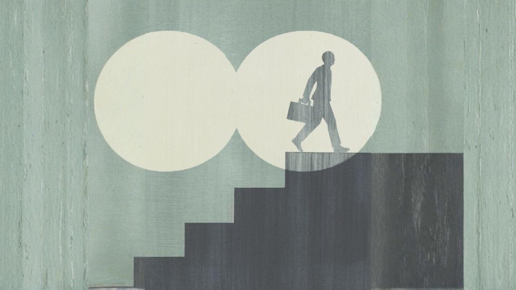 De la ideación al impacto: financiamiento en etapas 