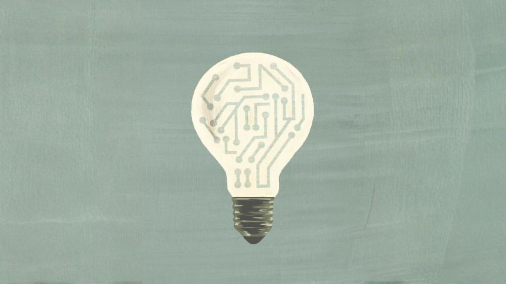 IA para el bien social