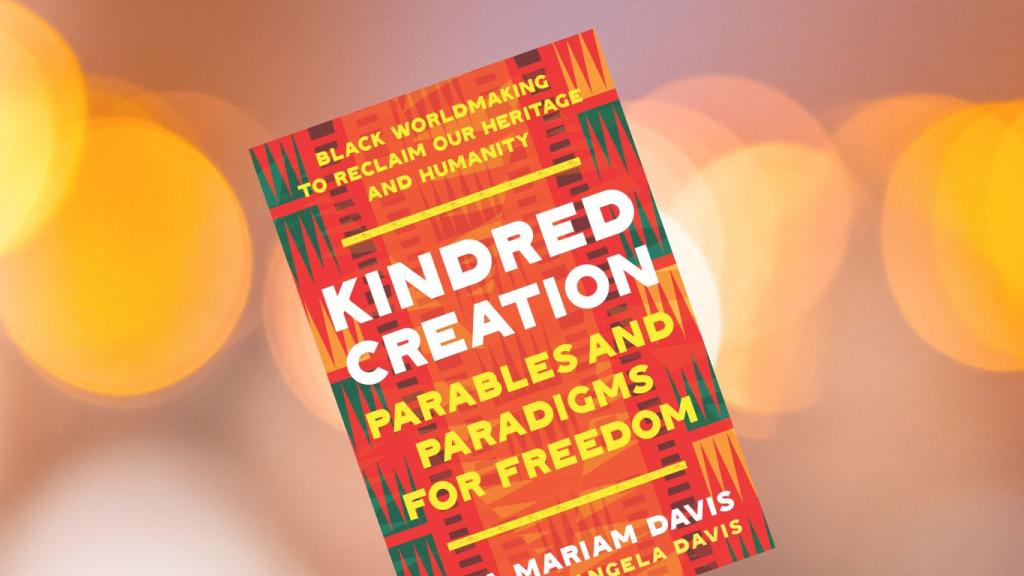  Una guía para la liberación 