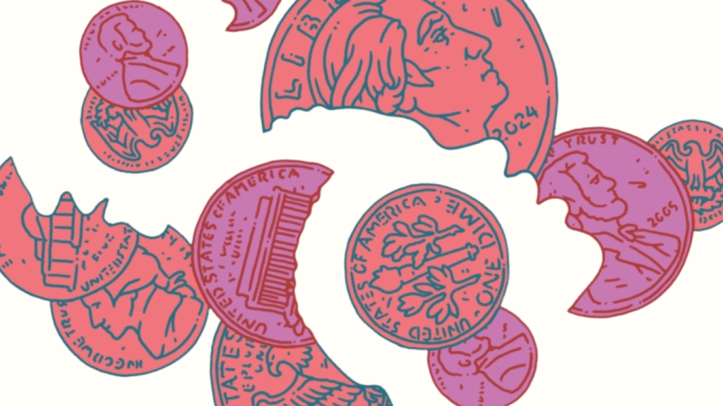 ¿Qué nos enseña la crisis de opioides en Estados Unidos sobre el financiamiento filantrópico? 