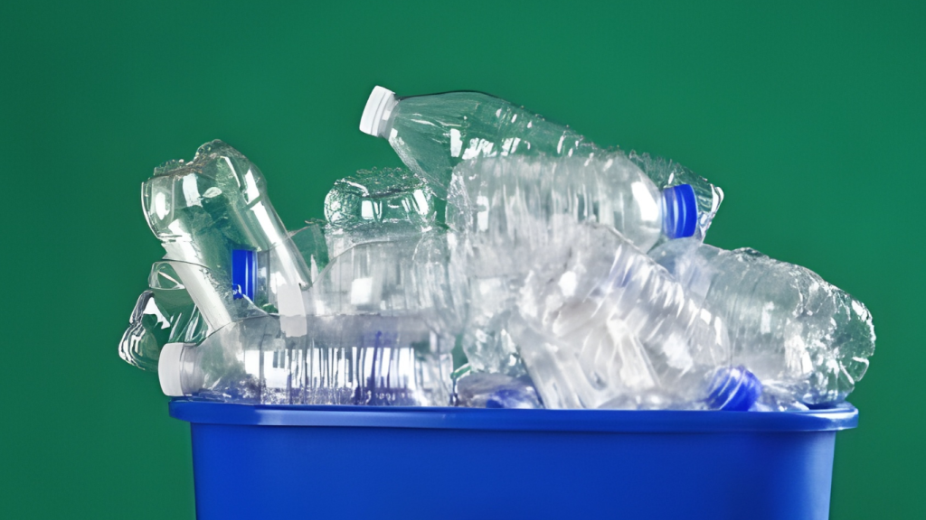 Cuando los empleados se vuelven coordinadores ambientales