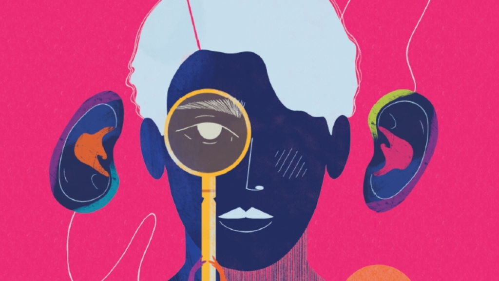 Evaluar más allá de los números 