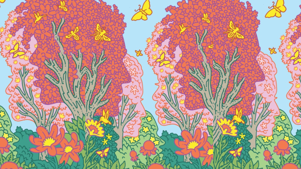 Las fundaciones deben invertir más en sus equipos de trabajo