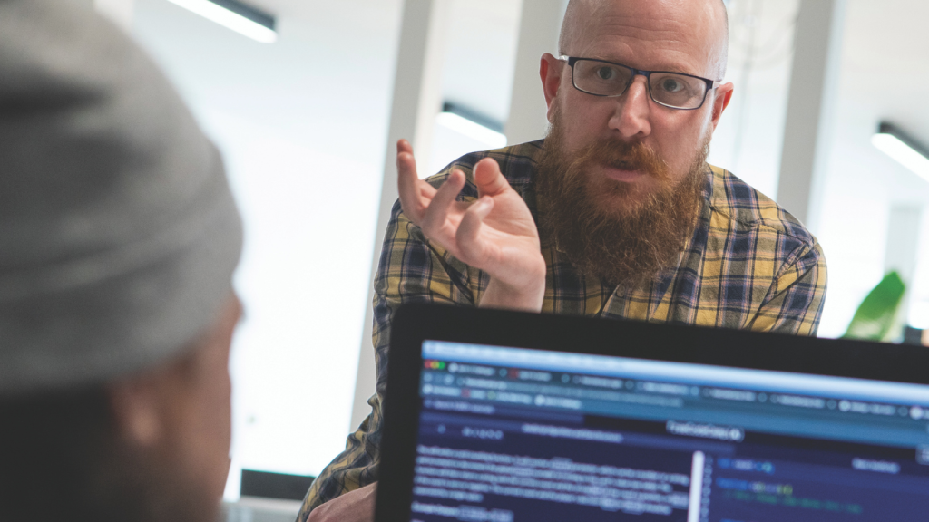 Programar una segunda oportunidad en la vida