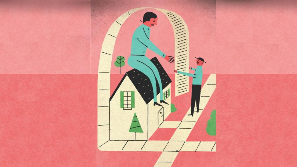 Investigación liderada por comunidades: el modelo que desafía la desigualdad en la ciencia