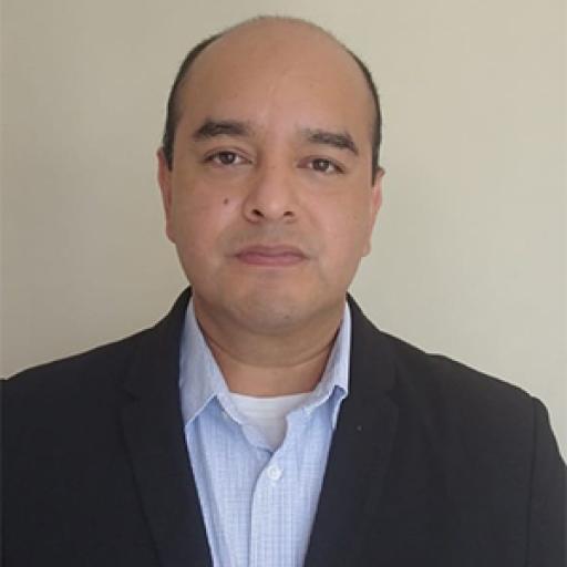 José de los Santos