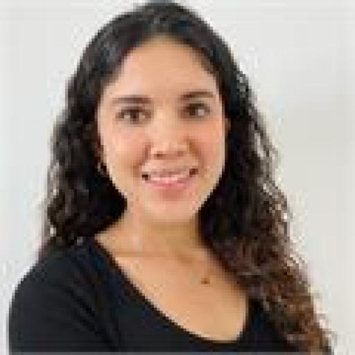 Mariel Grimaldo
